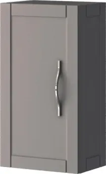 Cezares Шкаф Tiffany 55245