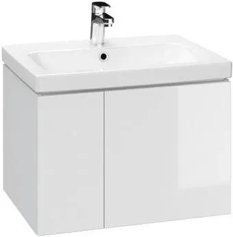 Cersanit Тумба под умывальник Colour 60 64258