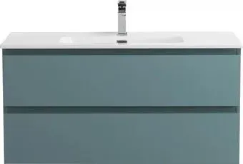 BelBagno Тумба под умывальник Kraft-1000-2C-SO-AO