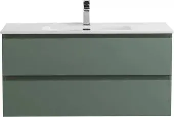 BelBagno Тумба под умывальник Kraft-1000-2C-SO-VO