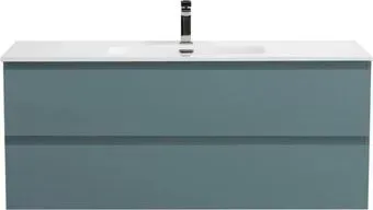 BelBagno Тумба под умывальник Kraft-1200-2C-SO-AO