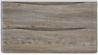BelBagno Тумба под умывальник ACQUA-1000-2C-SO-PS
