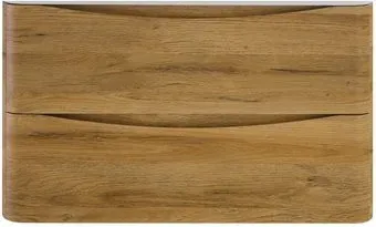 BelBagno Тумба под умывальник ACQUA-1000-2C-SO-RR