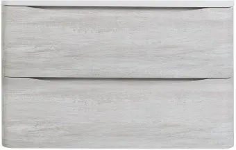 BelBagno Тумба под умывальник ACQUA-900-2C-SO-RVB