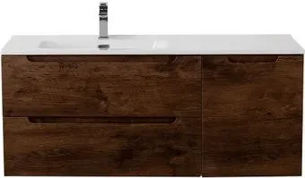 BelBagno Тумба под умывальник ETNA-1000-2C-1A-SO-RW-L