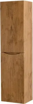 BelBagno Шкаф Подвесной Fly-Marino-1500-2A-SC-RR-P-L