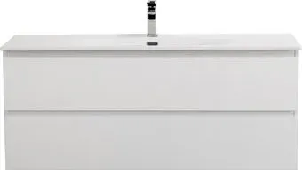 BelBagno Тумба под умывальник Kraft-1200-2C-SO-BO