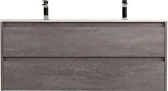 BelBagno Тумба под умывальник Kraft-1200-2C-SO-GSO