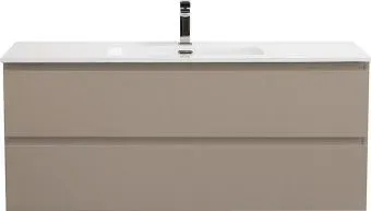 BelBagno Тумба под умывальник Kraft-1200-2C-SO-СO