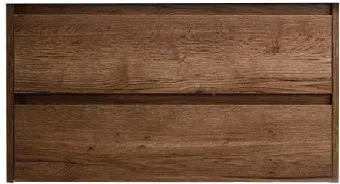 BelBagno Тумба под умывальник KRAFT-1200-2C-SO-RT