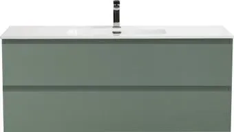 BelBagno Тумба под умывальник Kraft-1200-2C-SO-VO