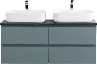 BelBagno Тумба под умывальник Kraft-1200-4C-SO-AO