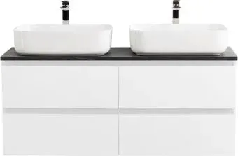 BelBagno Тумба под умывальник Kraft-1200-4C-SO-BO