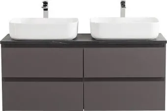 BelBagno Тумба под умывальник Kraft-1200-4C-SO-GSO