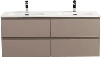 BelBagno Тумба под умывальник Kraft-1200-4C-SO-СO