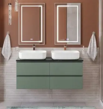 BelBagno Тумба под умывальник Kraft-1200-4C-SO-VO