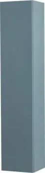 BelBagno Шкаф-пенал Kraft-1600-1A-SC-AO