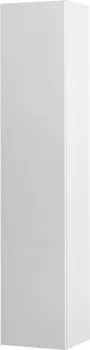 BelBagno Шкаф-пенал Kraft-1600-1A-SC-BO
