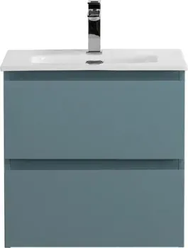 BelBagno Тумба под умывальник Kraft 39-500/390-2C-SO-AO