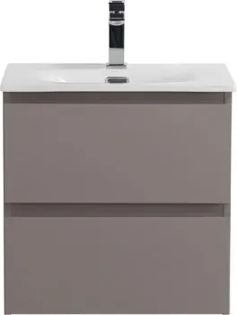 BelBagno Тумба под умывальник Kraft 39-500/390-2C-SO-СO