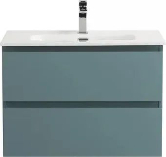 BelBagno Тумба под умывальник Kraft 39-700/390-2C-SO-AO