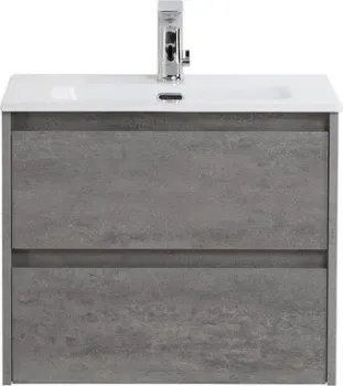 BelBagno Тумба под умывальник Kraft 39-700/390-2C-SO-GSO
