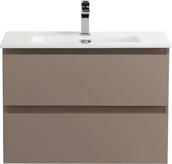 BelBagno Тумба под умывальник Kraft 39-700/390-2C-SO-СO