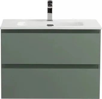 BelBagno Тумба под умывальник Kraft 39-700/390-2C-SO-VO