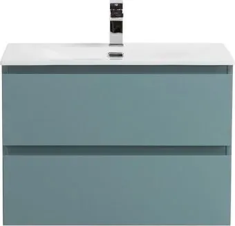 BelBagno Тумба под умывальник Kraft-600-2C-SO-AO