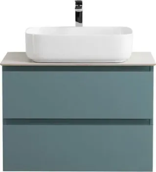 BelBagno Тумба под умывальник Kraft-700-2C-SO-AO