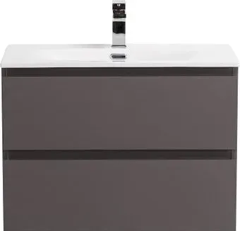 BelBagno Тумба под умывальник Kraft-700-2C-SO-GSO