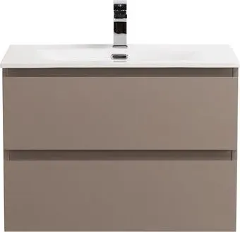 BelBagno Тумба под умывальник Kraft-700-2C-SO-СO