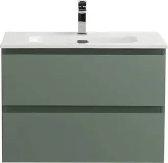 BelBagno Тумба под умывальник Kraft-700-2C-SO-VO