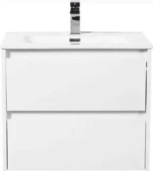 BelBagno Тумба под умывальник Kraft-750-2C-SO-BO