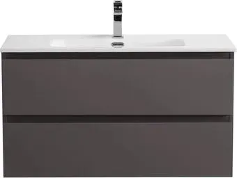 BelBagno Тумба под умывальник Kraft-750-2C-SO-GSO