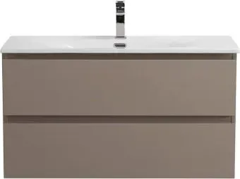 BelBagno Тумба под умывальник Kraft-750-2C-SO-СO