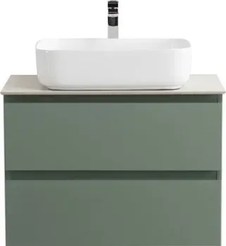 BelBagno Тумба под умывальник Kraft-750-2C-SO-VO