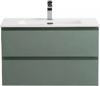 BelBagno Тумба под умывальник Kraft-800-2C-SO-VO