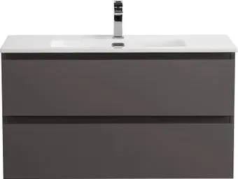BelBagno Тумба под умывальник Kraft-900-2C-SO-GSO