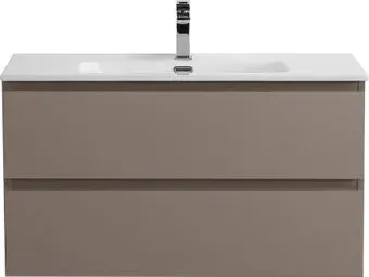 BelBagno Тумба под умывальник Kraft-900-2C-SO-СO