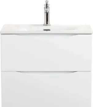 BelBagno Тумба под умывальник MARINO-CER-MINI-500-2C-SO-BO-P