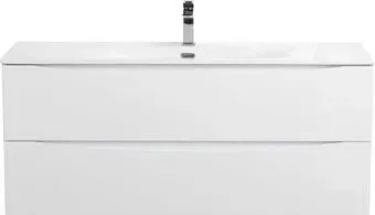 BelBagno Тумба под умывальник MARINO-CER-N-900-2C-SO-BO-P