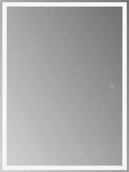 BelBagno Шкаф с зеркалом SPC-GRT-500/800-1A-LED-TCH