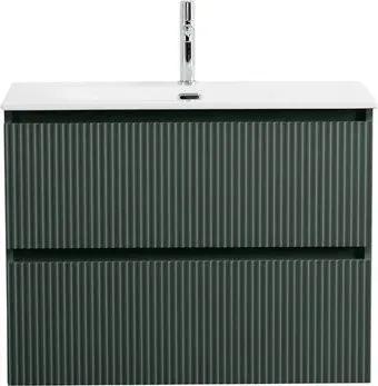 BelBagno Тумба под умывальник UNO-MINI-700-2C-SO-VO