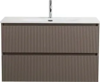 BelBagno Тумба под умывальник UNO-MINI-900-2C-SO-СO