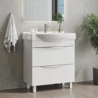 Onika Тумба под умывальник Навиа 65 (106551)