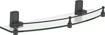 Ledeme Полка L30307U