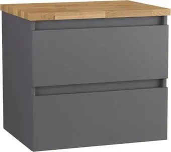 Lauter Тумба Mia 60 (графит)