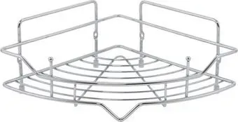 Milardo Полка Grid GRICC1CM44