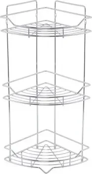 Milardo Полка Grid GRICC3CM44